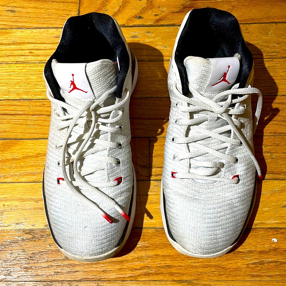 Men’s Jordon Shoes